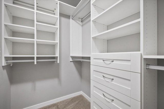 22511 E PENROSE Ln, Liberty Lake, WA 99019