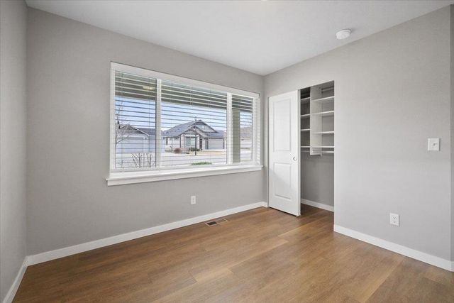 22511 E PENROSE Ln, Liberty Lake, WA 99019