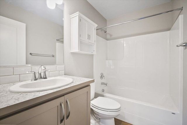 22511 E PENROSE Ln, Liberty Lake, WA 99019