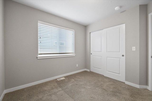 22511 E PENROSE Ln, Liberty Lake, WA 99019