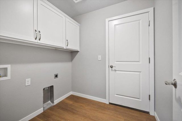 22511 E PENROSE Ln, Liberty Lake, WA 99019