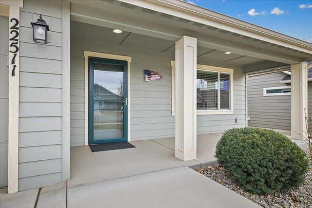 22511 E PENROSE Ln, Liberty Lake, WA 99019