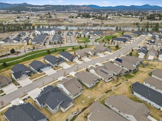 22511 E PENROSE Ln, Liberty Lake, WA 99019