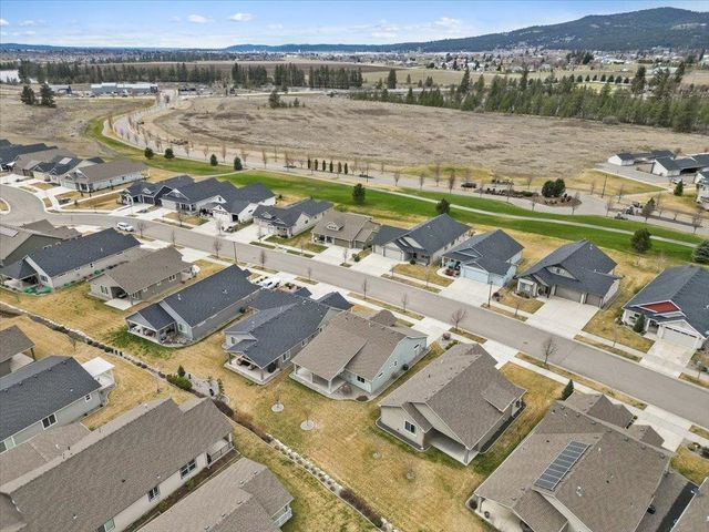 22511 E PENROSE Ln, Liberty Lake, WA 99019