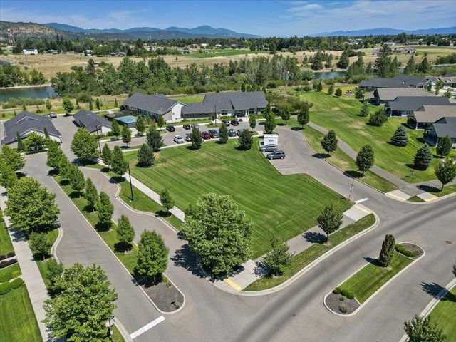 22511 E PENROSE Ln, Liberty Lake, WA 99019