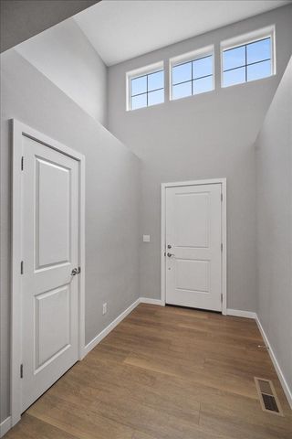 22511 E PENROSE Ln, Liberty Lake, WA 99019