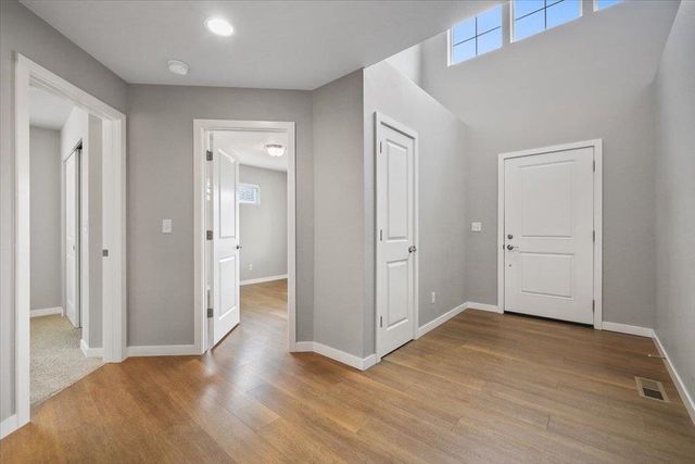 22511 E PENROSE Ln, Liberty Lake, WA 99019