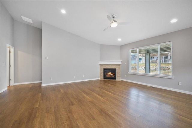 22511 E PENROSE Ln, Liberty Lake, WA 99019