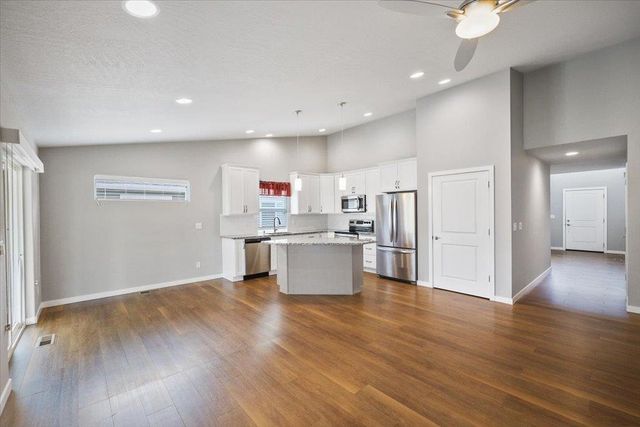 22511 E PENROSE Ln, Liberty Lake, WA 99019