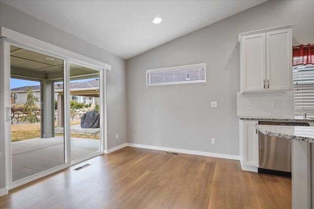 22511 E PENROSE Ln, Liberty Lake, WA 99019