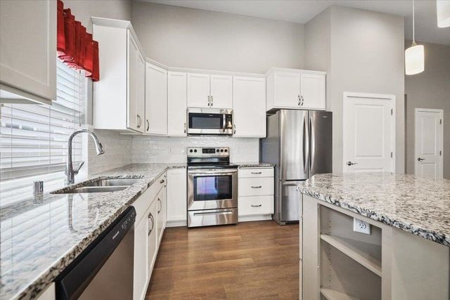 22511 E PENROSE Ln, Liberty Lake, WA 99019