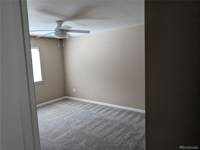 27746 E Frost Place, Aurora, CO 80016