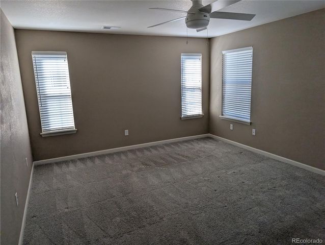 27746 E Frost Place, Aurora, CO 80016
