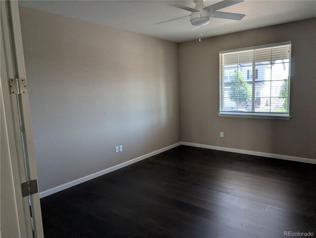 27746 E Frost Place, Aurora, CO 80016