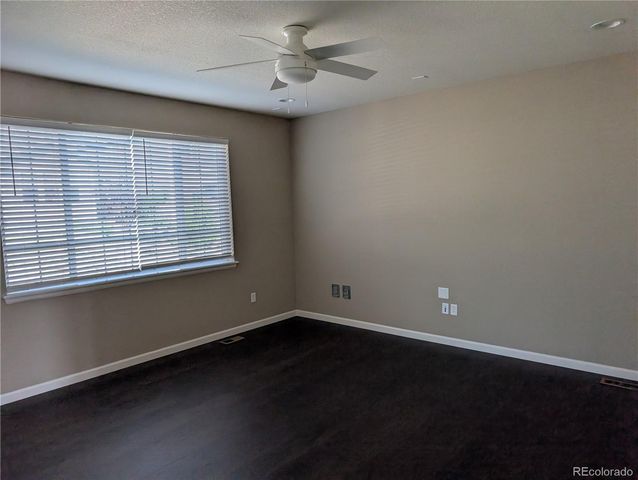27746 E Frost Place, Aurora, CO 80016