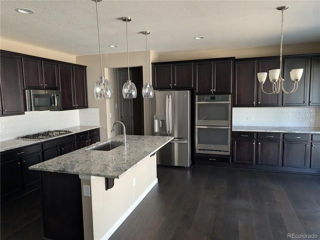 27746 E Frost Place, Aurora, CO 80016