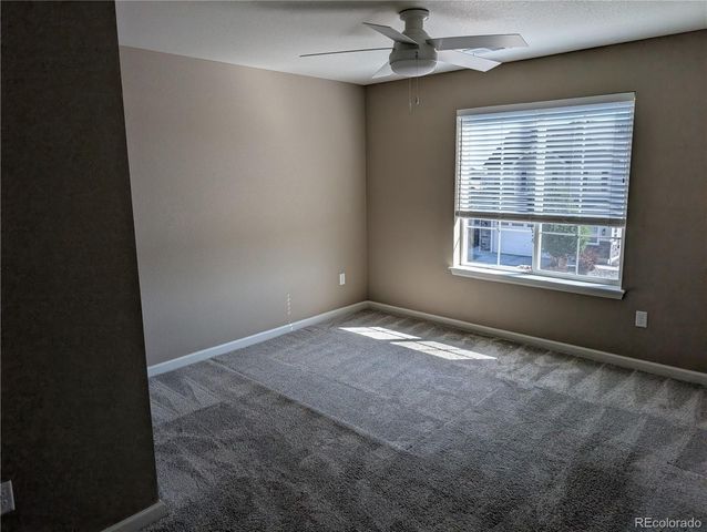 27746 E Frost Place, Aurora, CO 80016