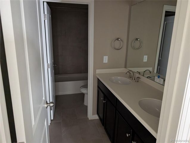 27746 E Frost Place, Aurora, CO 80016