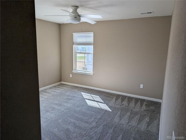 27746 E Frost Place, Aurora, CO 80016