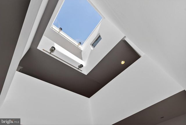 306 9TH ST SE, Washington, DC 20003