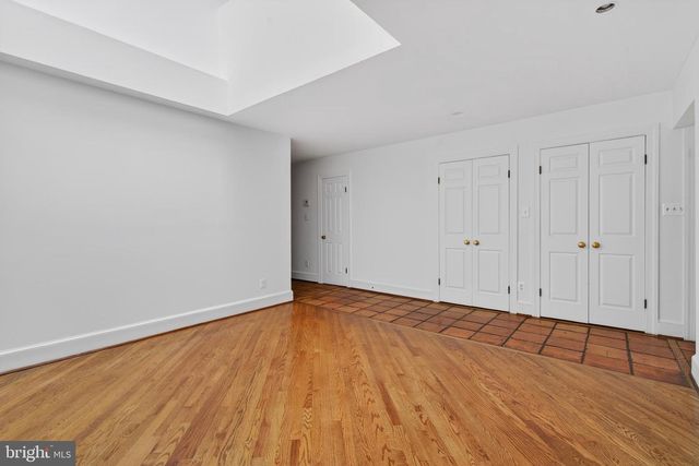 306 9TH ST SE, Washington, DC 20003