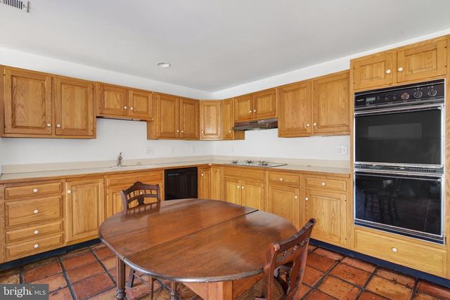 306 9TH ST SE, Washington, DC 20003