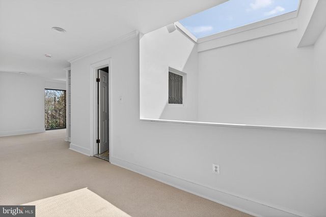 306 9TH ST SE, Washington, DC 20003