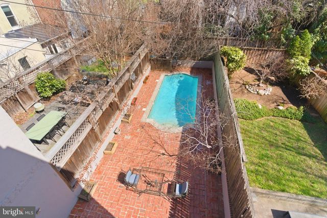 306 9TH ST SE, Washington, DC 20003