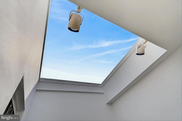 306 9TH ST SE, Washington, DC 20003