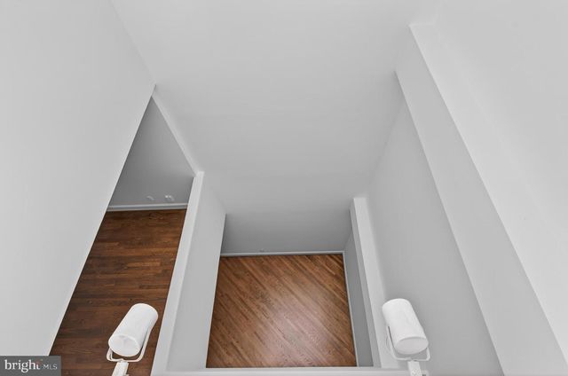 306 9TH ST SE, Washington, DC 20003