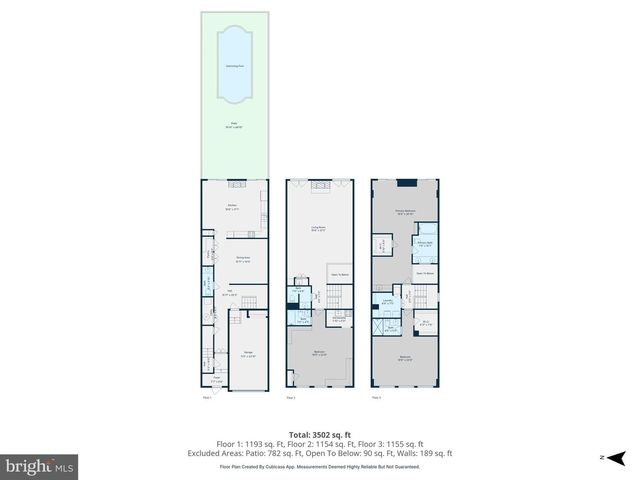 306 9TH ST SE, Washington, DC 20003