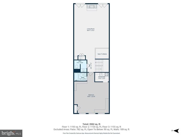 306 9TH ST SE, Washington, DC 20003