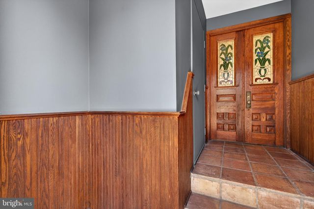 306 9TH ST SE, Washington, DC 20003