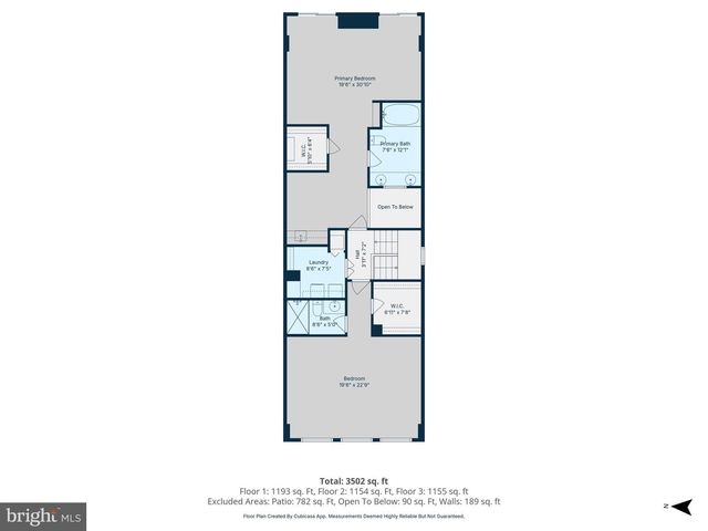 306 9TH ST SE, Washington, DC 20003