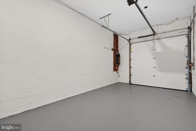 306 9TH ST SE, Washington, DC 20003