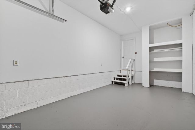 306 9TH ST SE, Washington, DC 20003