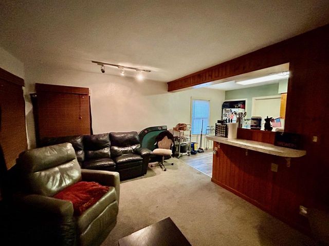 135 Felix STREET, Wales, WI 53183