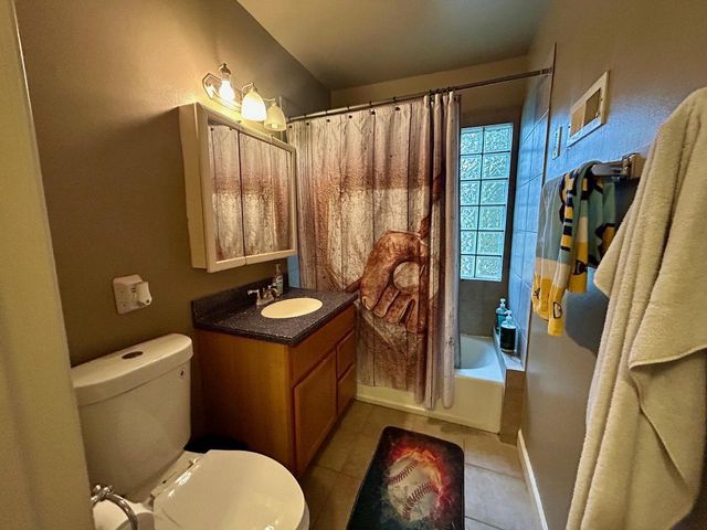 135 Felix STREET, Wales, WI 53183