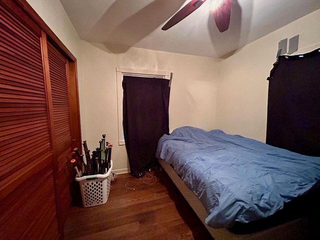 135 Felix STREET, Wales, WI 53183