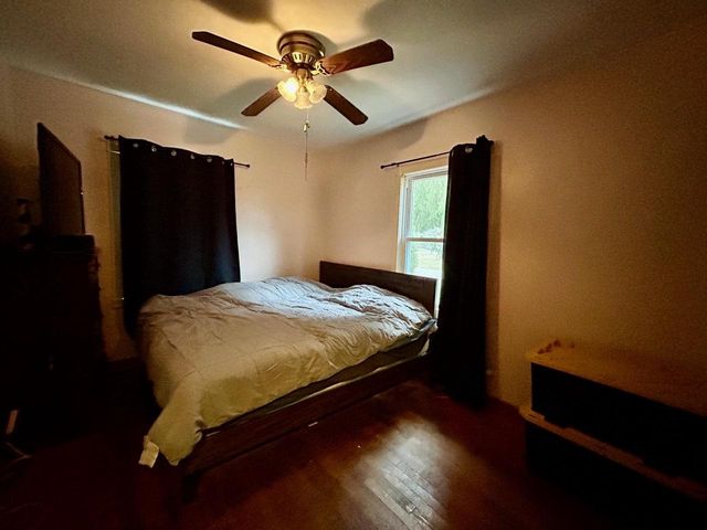 135 Felix STREET, Wales, WI 53183