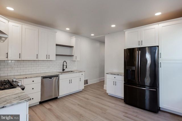 617 E END AVE, Lancaster, PA 17602