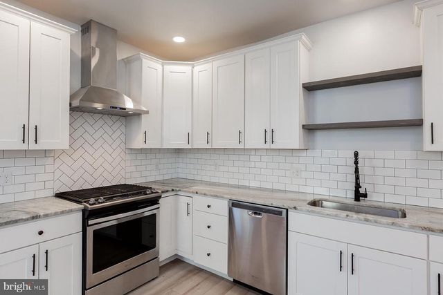 617 E END AVE, Lancaster, PA 17602
