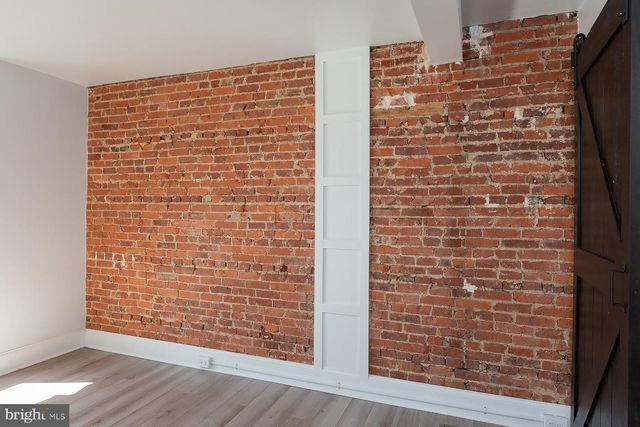 617 E END AVE, Lancaster, PA 17602
