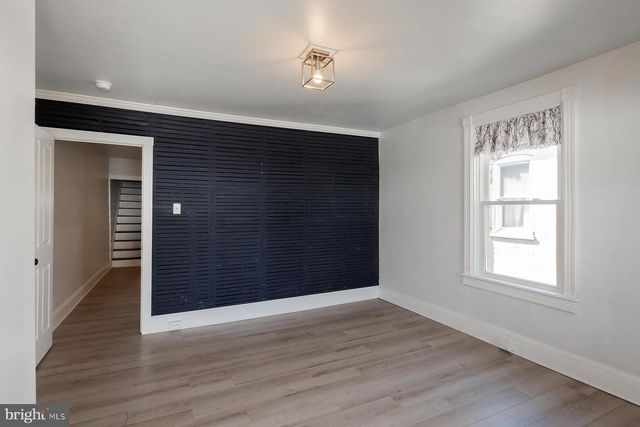 617 E END AVE, Lancaster, PA 17602