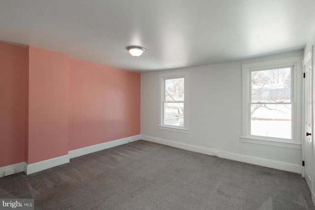 617 E END AVE, Lancaster, PA 17602