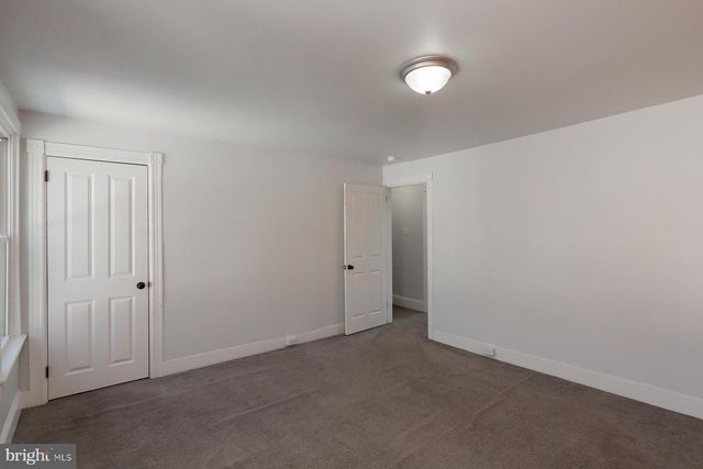 617 E END AVE, Lancaster, PA 17602