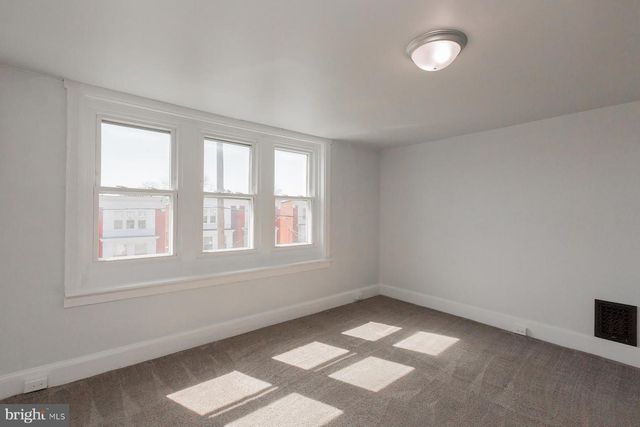 617 E END AVE, Lancaster, PA 17602