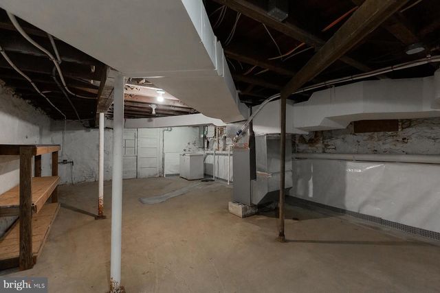 617 E END AVE, Lancaster, PA 17602