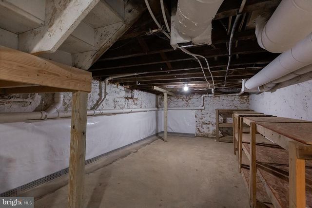 617 E END AVE, Lancaster, PA 17602