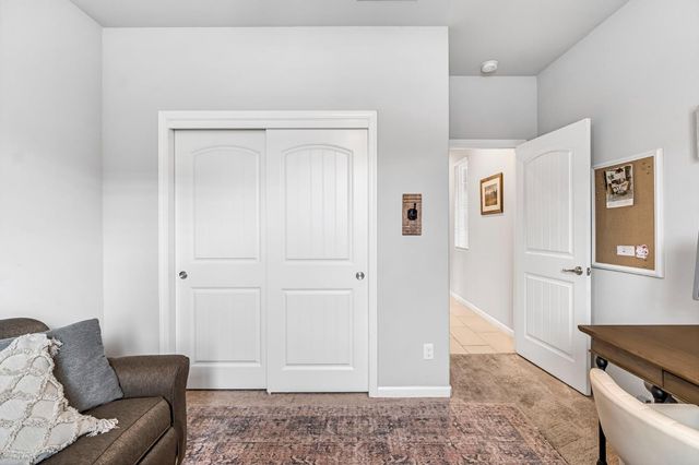 3519 Portals Avenue, Clovis, CA 93619